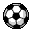 Football (Old).gif