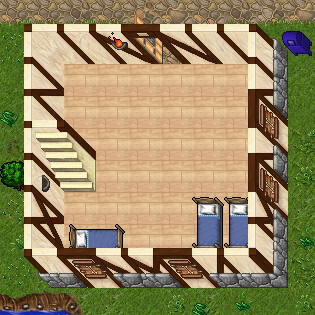 Arquivo:Harbour Lane 3 (Ground).png