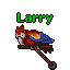Larry.gif
