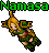 Namasa.gif