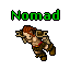 Nomad (NPC).gif
