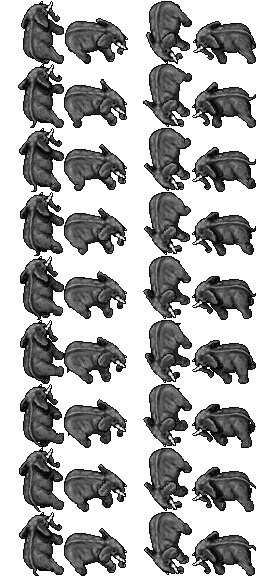 Arquivo:Outfitter 211.png