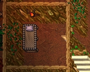 Arquivo:Shadow Caves 13.jpg