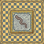 Slab With a Snake 1.gif