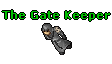 The Gate Keeper.gif