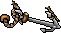 Anchor.gif