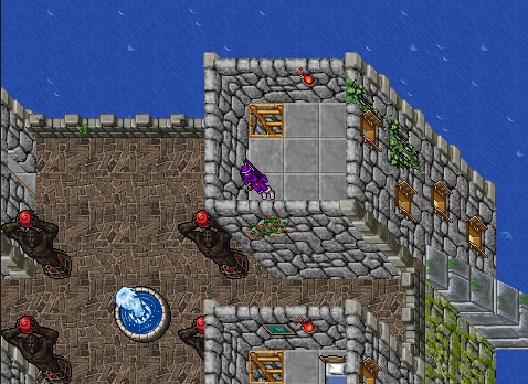 Arquivo:Castle of the Winds torre nordeste.png