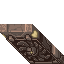 Deepling Dry 9.gif
