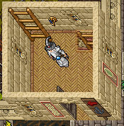 Arquivo:Market Street 7 Terreo.png