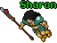 Sharon.gif