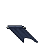 Black Banner 5.gif