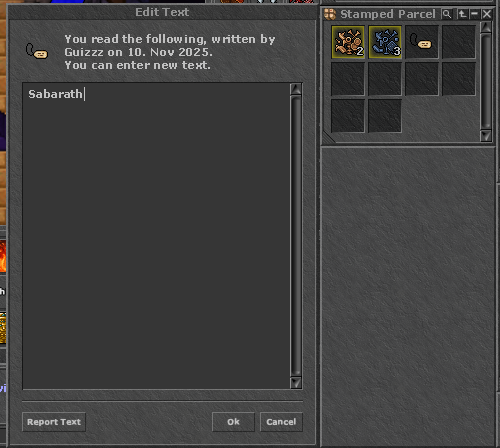 Arquivo:Concurso Parts Emanuelle Guizzz 2.png