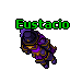 Eustacio.gif