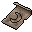 Piece of Parchment (Silver).gif