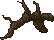 Swamp Gnarl.gif