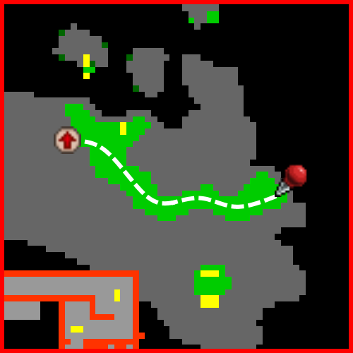Arquivo:A Father's Burden Quest Mapa 1-2.png