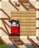 Cormaya Flats, Flat 06.png