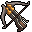 Crude Umbral Crossbow.gif
