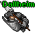Dallheim.gif