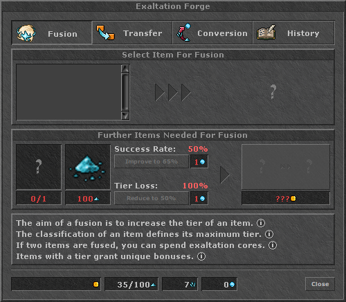 Arquivo:Exaltation Forge 1-1 Fusion.png