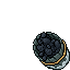Filled Barrel 2.gif