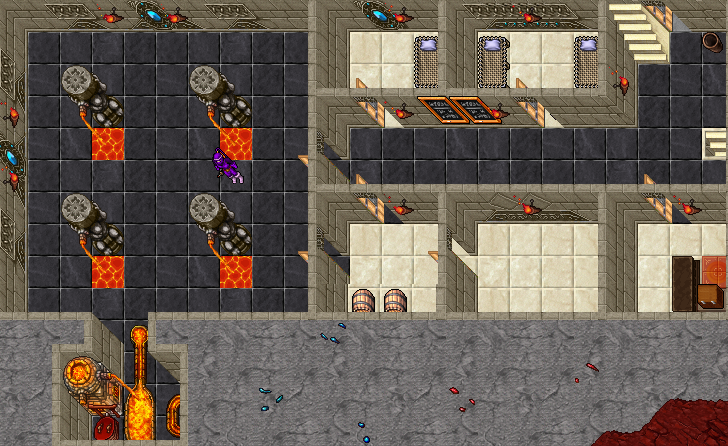 Arquivo:Marble Guildhall ter.png