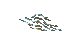 Moonsilver (Parede) 2.gif