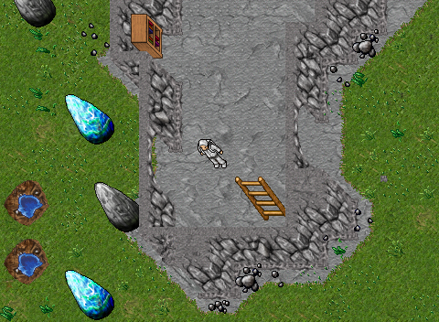 Arquivo:Pilgrimage of Ashes Quest Embrace of Tibia 1-1.png