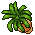 Potted Plant (Small).gif