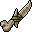 Ritual Bone Knife.gif