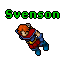 Svenson.gif