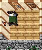 Alai Flats, Flat 07.png