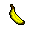 Banana (Old).gif