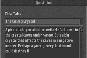 Cursed Crystal Quest 3.png