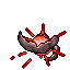 Arquivo:Exploraid Trigger.gif