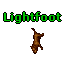 Lightfoot.gif