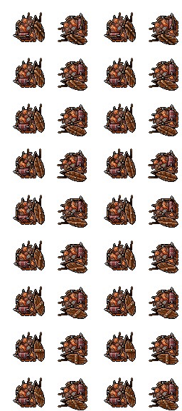 Arquivo:Outfitter 1175.png