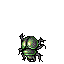 Scarab (Old).gif