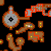 The Postman Missions Quest Mapa01.png