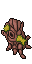 Tree Stump (Feyrist).gif