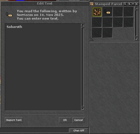 Arquivo:Concurso Parts Emanuelle Sorrizzos 1.png