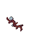 Fungus Overgrowth 7.gif
