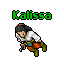 Kalissa.gif
