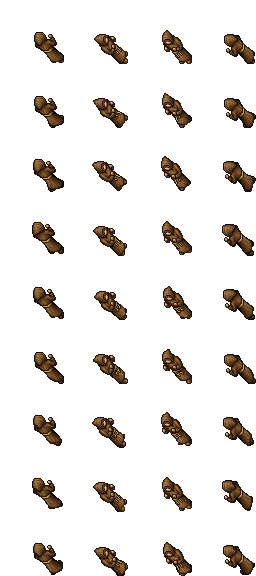 Arquivo:Outfitter 57.png