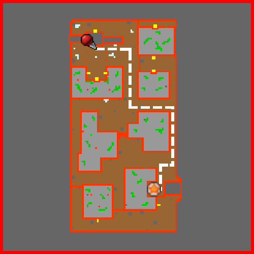 Arquivo:Soul War Ebb and Flow 1-2.png