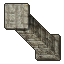 Stone Pillar (Ancient).gif