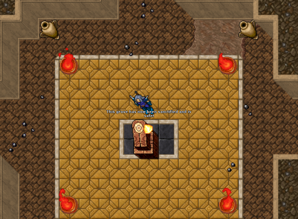 Tumba Cobra Bastion.png