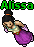 Alissa.gif