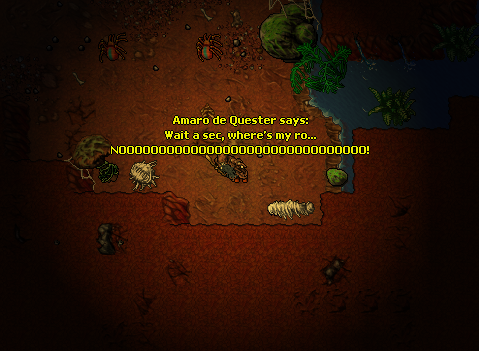 Arquivo:Amaro de Quester 1-2.png