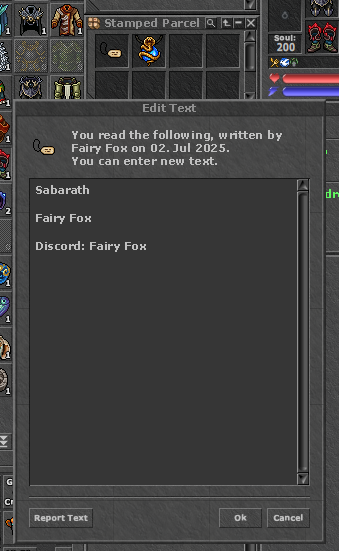 Arquivo:Concurso Cobra Amulet Fairy Fox.png